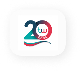 TW Sistemas | O ERP que acelera o crescimento da sua loja