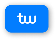 TW Sistemas | O ERP que acelera o crescimento da sua loja